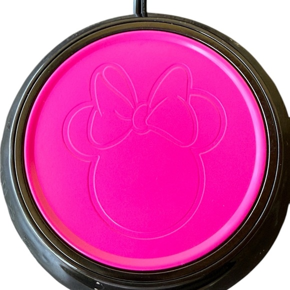 Disney Minnie Mouse Mug Warmer Set with Mug & Electric Warmer - Picture 5 of 7